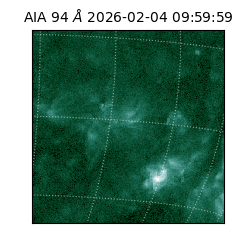 saia - 2026-02-04T09:59:59.122000