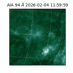 saia - 2026-02-04T11:59:59.115000