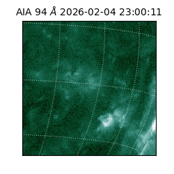 saia - 2026-02-04T23:00:11.122000