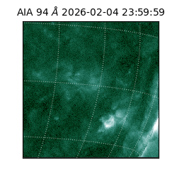 saia - 2026-02-04T23:59:59.130000