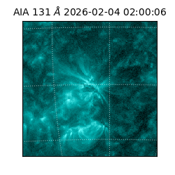 saia - 2026-02-04T02:00:06.623000