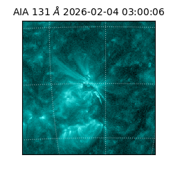 saia - 2026-02-04T03:00:06.622000