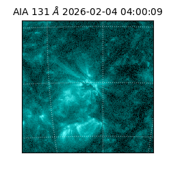 saia - 2026-02-04T04:00:09.411000