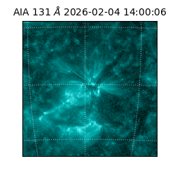 saia - 2026-02-04T14:00:06.622000