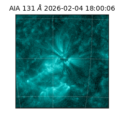 saia - 2026-02-04T18:00:06.622000