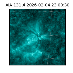 saia - 2026-02-04T23:00:30.623000
