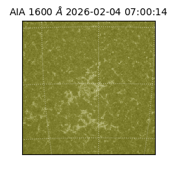 saia - 2026-02-04T07:00:14.119000