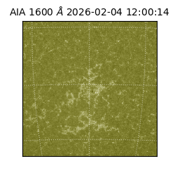 saia - 2026-02-04T12:00:14.130000