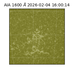 saia - 2026-02-04T16:00:14.125000