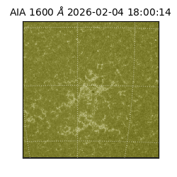 saia - 2026-02-04T18:00:14.126000