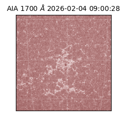 saia - 2026-02-04T09:00:28.740000