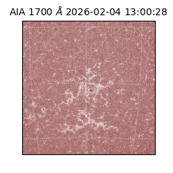saia - 2026-02-04T13:00:28.717000