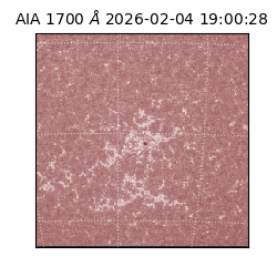 saia - 2026-02-04T19:00:28.718000