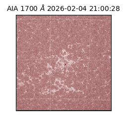 saia - 2026-02-04T21:00:28.742000