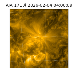 saia - 2026-02-04T04:00:09.353000