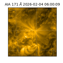 saia - 2026-02-04T06:00:09.353000