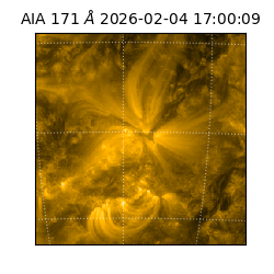 saia - 2026-02-04T17:00:09.353000