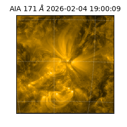 saia - 2026-02-04T19:00:09.350000