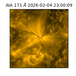 saia - 2026-02-04T23:00:09.350000