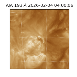 saia - 2026-02-04T04:00:06.402000