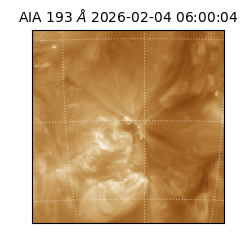 saia - 2026-02-04T06:00:04.843000