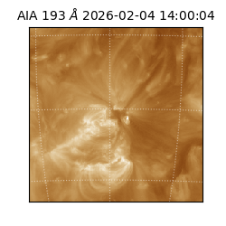 saia - 2026-02-04T14:00:04.843000