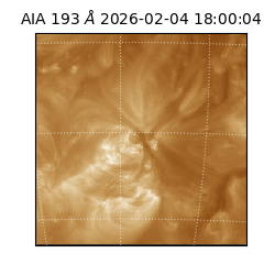 saia - 2026-02-04T18:00:04.843000