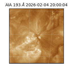 saia - 2026-02-04T20:00:04.843000