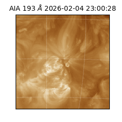 saia - 2026-02-04T23:00:28.843000