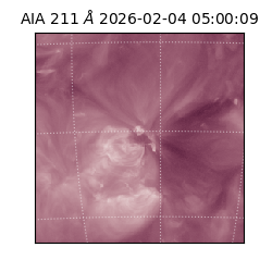 saia - 2026-02-04T05:00:09.619000