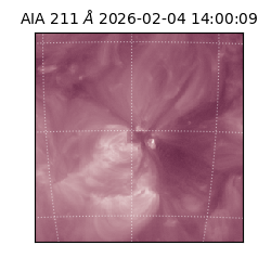 saia - 2026-02-04T14:00:09.626000