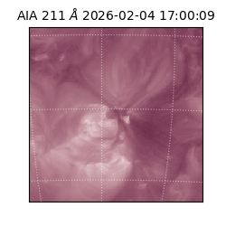 saia - 2026-02-04T17:00:09.631000