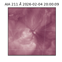 saia - 2026-02-04T20:00:09.626000