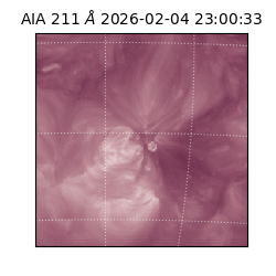 saia - 2026-02-04T23:00:33.626000