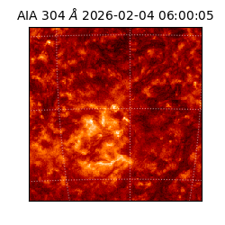 saia - 2026-02-04T06:00:05.129000