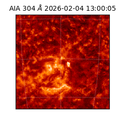 saia - 2026-02-04T13:00:05.129000