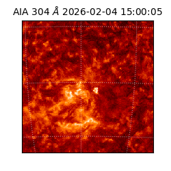 saia - 2026-02-04T15:00:05.129000