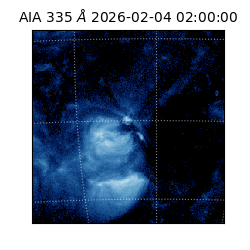 saia - 2026-02-04T02:00:00.626000