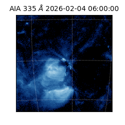 saia - 2026-02-04T06:00:00.626000