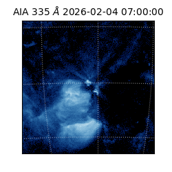 saia - 2026-02-04T07:00:00.625000