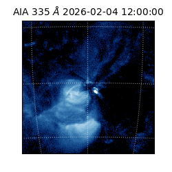 saia - 2026-02-04T12:00:00.621000