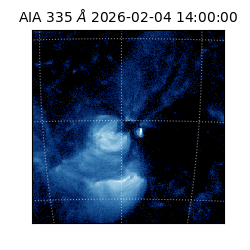 saia - 2026-02-04T14:00:00.625000