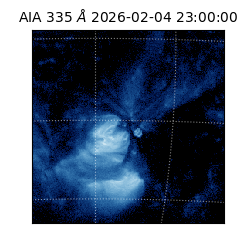saia - 2026-02-04T23:00:00.622000