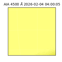 saia - 2026-02-04T04:00:05.966000