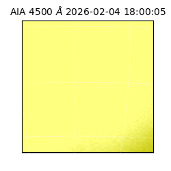 saia - 2026-02-04T18:00:05.963000