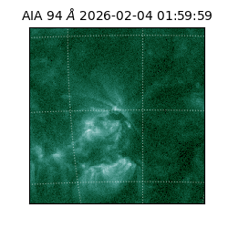 saia - 2026-02-04T01:59:59.138000