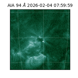saia - 2026-02-04T07:59:59.122000