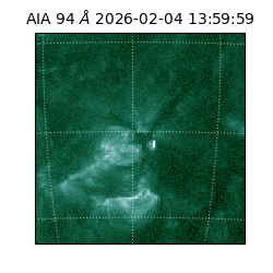 saia - 2026-02-04T13:59:59.122000