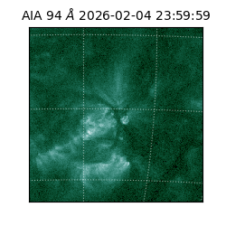saia - 2026-02-04T23:59:59.130000