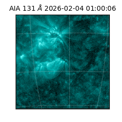 saia - 2026-02-04T01:00:06.624000